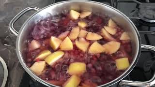 Kompot