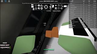 Roblox Parkour How To Get a Golden Vent badge 2018 (Follow my step,Hard Running)