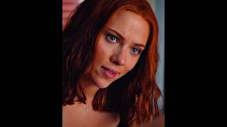 NATASHA ROMANOFF #shortsfeed #viralvideo #natasharomanoff #marvel #shorts