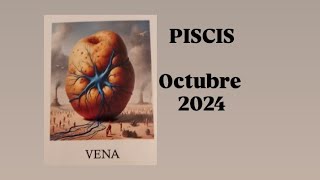 PISCIS,  búsqueda del equilibrio emocional