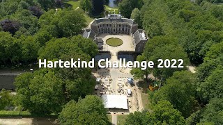 Hartekind Challenge 2022 - Aftermovie