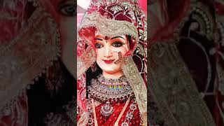 arji hamar jena sunbu matari🌺🌺👍🔱🙏🙏🐾🐾#pawansingh#navratri #youtubeshorts#viralvideo#navratri !! Durga