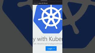 free #kubernetes labs