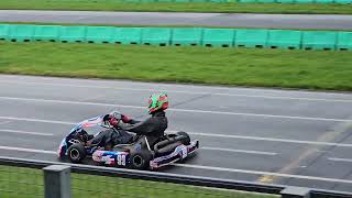 TVKC PFI Challenge Feb 2024 Test