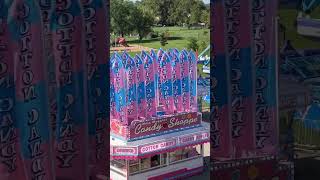 #fair in my #backyard #daku #canada #ontario #summer