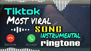 New ringtone, hindi ringtone 2020,latest ringtone 2020,Ringtones for mobile mp3,New Ringtone 2020 ,