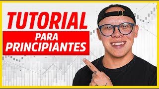 Como Hacer Trading Desde 0 | Curso Gratis de Forex Trading