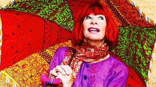 Rita Lee - Reza 🙏