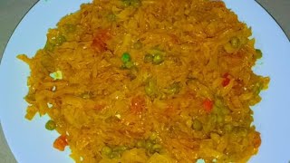 How To make  cabbage recipe || Pata gobhi  sabzi ||  easy and quick recipe ||