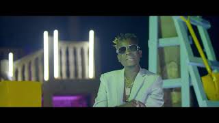 Nkooye - JOHN WULE - Savaam Music (Official Video)