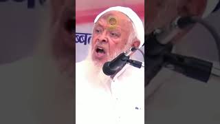 jamiyt ulamay hind short video moulana Arshad madani short video short status