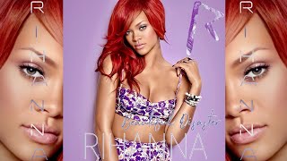 Rihanna - Beautiful Disaster (Demo by Jackie Boyz) [Loud Demo]