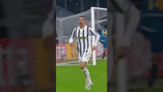 Amazing CR7 free kick! subscribe