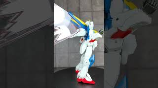 Robot Spirits Victory Two Gundam