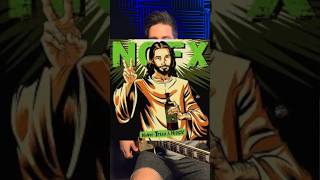 Beers & Riffs (PART 4) ​⁠ @nofx4441 #beersandriffs #beer #guitar #zoltek #nofx #punk