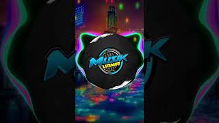 DJ FULL BEAT VIRAL TIKTOK 2024