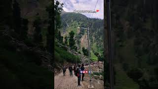 𝐚𝐦𝐚𝐫𝐧𝐚𝐭𝐡 𝐲𝐚𝐭𝐫𝐚 🙏#Amarnath yatra 2024#Shorts#Yt 𝐬𝐡𝐨𝐫𝐭𝐬#Tranding #Tranding reels