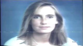 El secuestro de  Anabel Segura    1993