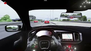 Шашки Assetto corsa