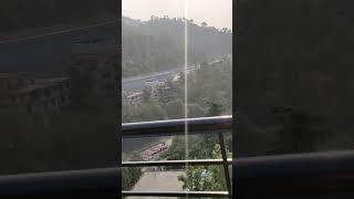 YE VADIYA YE PAHAD| HUME YHI ROK LETE HAI| HUM JAB JAB INHE DEKHE | YAADON MEIN KHO JATE HAI⛰️#viral