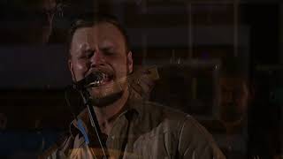 Live Music Video | Nick Sizemore "You Win Again" by Hank Williams