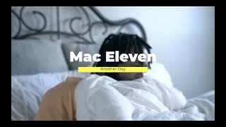 Another Day - Mac Eleven | Gorilla Grind Films |