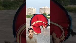 Two friends amazing video,Paban raee #funny #shorts #amazing #trending #respect #viral