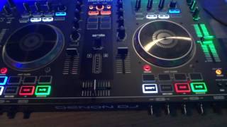 DJ Gig Log #44 - 8/19/16 - Retirement Party