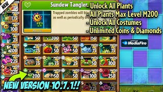 Stumble Guys Hack Mod Apk for UNLIMITED Gems, Tokens iOS, Android 2024 Mod Menu ⚡