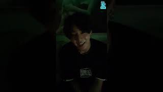 (ENG SUB) JUNGKOOK LIVE VLIVE 05.04.2022 BTS VLIVE #bts #btsvlive #jungkook #jungkookvlive #vlive