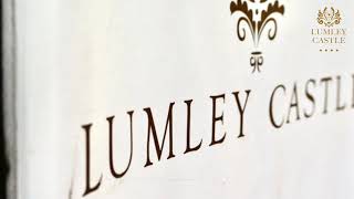 Lumley C&B