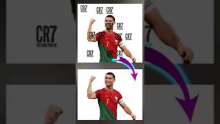 Remove Watermark for Image in just few seconds ! | amazing trick | #watermarkremove