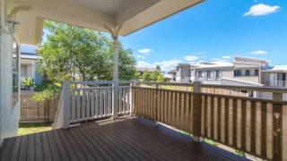 18 brock dr springfield lakes