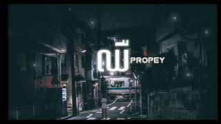 propey-ឈឺ //Speed up #minecraft