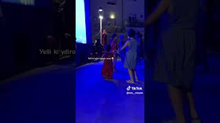 #dancekabyle