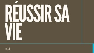 réussir sa vie⎜#4⎜Pasteur senior Ivano Lai⎜Pfimi Berne