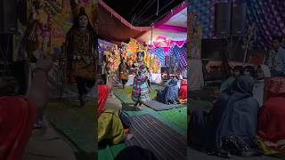 भांग का रोला #amitsikka #dance #shiv #Shivratri #mahashivratri2024 #song #shortvideo #mahakal #yt