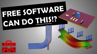 EVERY Engineer Should Know About This FREE Software (Pt. 1)