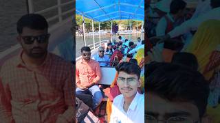 choudhar se jata ki song in the city of lakes udaipur #top #video #youtube #viral #shorts #vlog