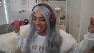 Syd Talks About The Toast Drama