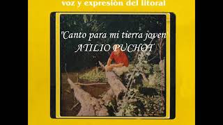 Atilio Puchot