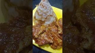 Muttai Kari | mutta curry recipe | முட்டை கறி #cooking #shorts