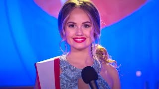 #INSATIABLE | S2 | EP7 | NONNIE'S DILDOS| FROM SINN'S PERSPECTIVE REVIEWS