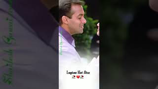 salman khan od special song  whatsup status 90 hit romantic 4k status salman khan hume aur jine ki