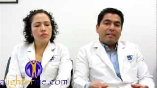 Lap-Band Surgery to Gastric Sleeve Revision