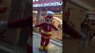 jollibee