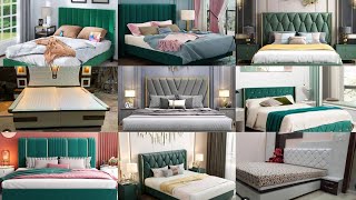 10 bed model design!! furniture bed design!!#viral#shortvideo #subscribe #viral #viralvideo #woodwor