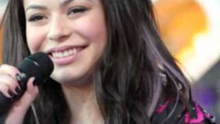 BAM - Miranda Cosgrove, James Maslow y Victoria Justice