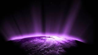 Purple Planet Music - Dance - Mindwarp mp3