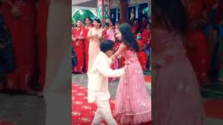 Omg this face off #dancer #paisavasool #cutedancevideo #trendingshorts #viral #like #faceoff